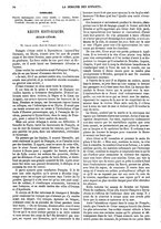 giornale/BVE0270213/1865-1866/unico/00000042