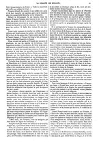 giornale/BVE0270213/1865-1866/unico/00000043