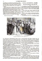 giornale/BVE0270213/1865-1866/unico/00000044