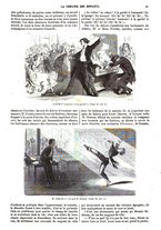 giornale/BVE0270213/1865-1866/unico/00000045