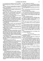 giornale/BVE0270213/1865-1866/unico/00000047