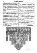 giornale/BVE0270213/1865-1866/unico/00000048