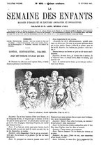 giornale/BVE0270213/1865-1866/unico/00000049