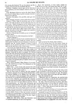 giornale/BVE0270213/1865-1866/unico/00000050