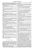 giornale/BVE0270213/1865-1866/unico/00000051