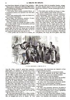 giornale/BVE0270213/1865-1866/unico/00000052