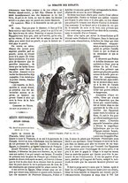 giornale/BVE0270213/1865-1866/unico/00000053