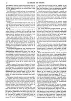giornale/BVE0270213/1865-1866/unico/00000054