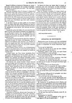 giornale/BVE0270213/1865-1866/unico/00000055