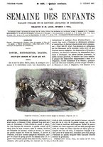 giornale/BVE0270213/1865-1866/unico/00000057