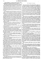 giornale/BVE0270213/1865-1866/unico/00000058
