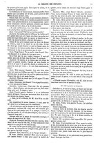 giornale/BVE0270213/1865-1866/unico/00000059