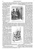 giornale/BVE0270213/1865-1866/unico/00000060