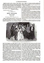 giornale/BVE0270213/1865-1866/unico/00000061