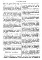 giornale/BVE0270213/1865-1866/unico/00000062