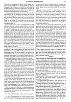 giornale/BVE0270213/1865-1866/unico/00000063