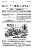 giornale/BVE0270213/1865-1866/unico/00000065