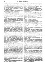 giornale/BVE0270213/1865-1866/unico/00000066