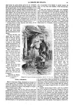 giornale/BVE0270213/1865-1866/unico/00000069