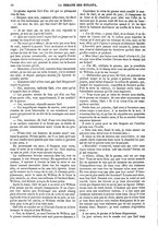 giornale/BVE0270213/1865-1866/unico/00000070