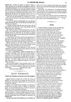 giornale/BVE0270213/1865-1866/unico/00000071