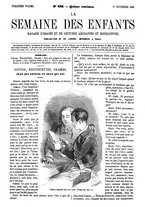 giornale/BVE0270213/1865-1866/unico/00000073