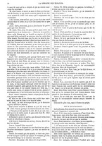 giornale/BVE0270213/1865-1866/unico/00000074