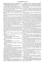giornale/BVE0270213/1865-1866/unico/00000075