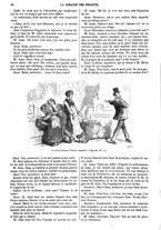 giornale/BVE0270213/1865-1866/unico/00000076