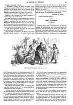 giornale/BVE0270213/1865-1866/unico/00000077