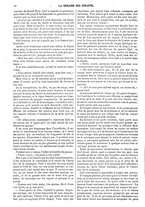 giornale/BVE0270213/1865-1866/unico/00000078