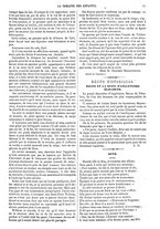 giornale/BVE0270213/1865-1866/unico/00000079