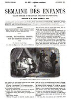 giornale/BVE0270213/1865-1866/unico/00000081