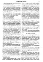 giornale/BVE0270213/1865-1866/unico/00000083