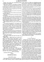 giornale/BVE0270213/1865-1866/unico/00000086