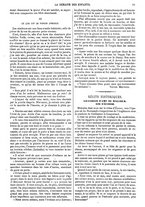 giornale/BVE0270213/1865-1866/unico/00000087