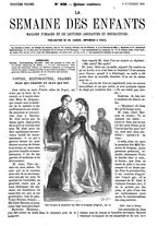 giornale/BVE0270213/1865-1866/unico/00000089