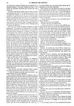 giornale/BVE0270213/1865-1866/unico/00000090
