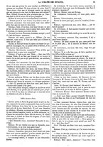 giornale/BVE0270213/1865-1866/unico/00000091