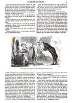 giornale/BVE0270213/1865-1866/unico/00000093