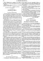 giornale/BVE0270213/1865-1866/unico/00000094