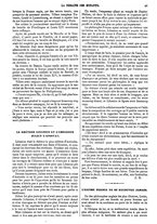 giornale/BVE0270213/1865-1866/unico/00000095