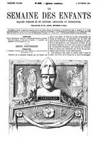 giornale/BVE0270213/1865-1866/unico/00000097
