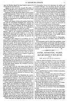giornale/BVE0270213/1865-1866/unico/00000099