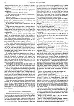 giornale/BVE0270213/1865-1866/unico/00000102