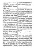 giornale/BVE0270213/1865-1866/unico/00000103