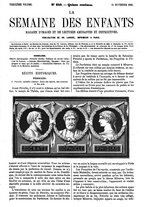 giornale/BVE0270213/1865-1866/unico/00000105