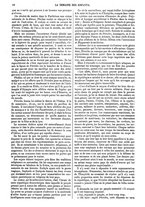 giornale/BVE0270213/1865-1866/unico/00000106