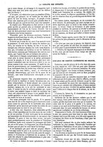 giornale/BVE0270213/1865-1866/unico/00000107