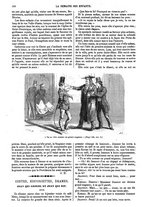 giornale/BVE0270213/1865-1866/unico/00000108